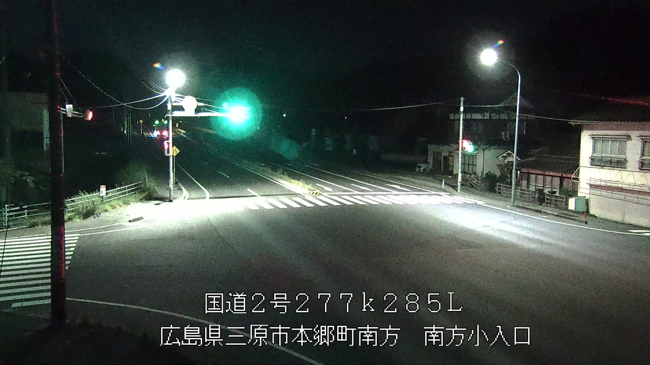 2026年08月02日02時