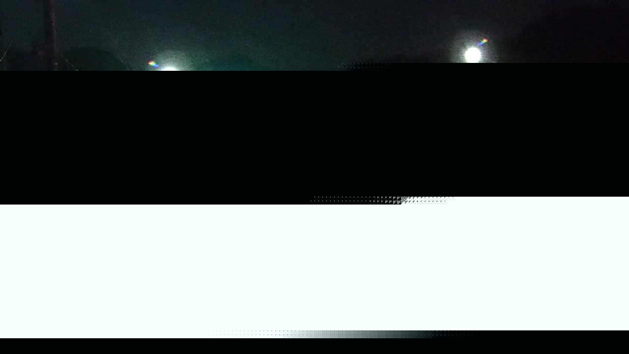 2026年08月02日04時