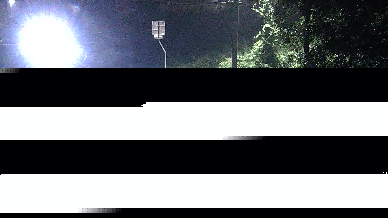 2026年08月03日23時