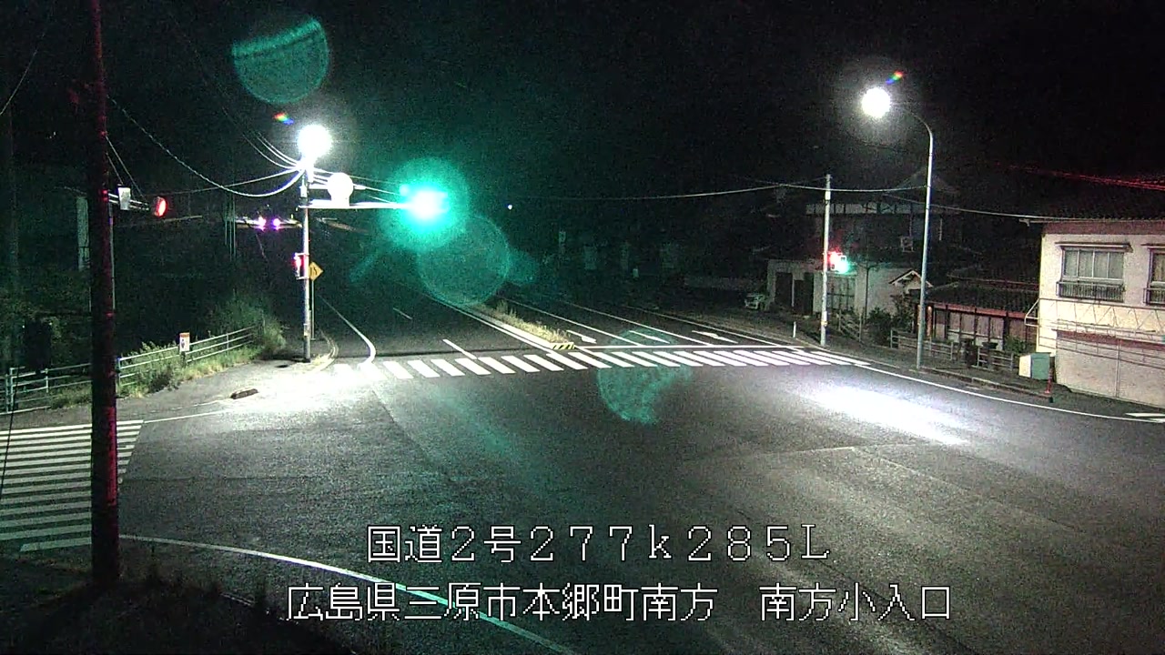 2026年08月04日02時