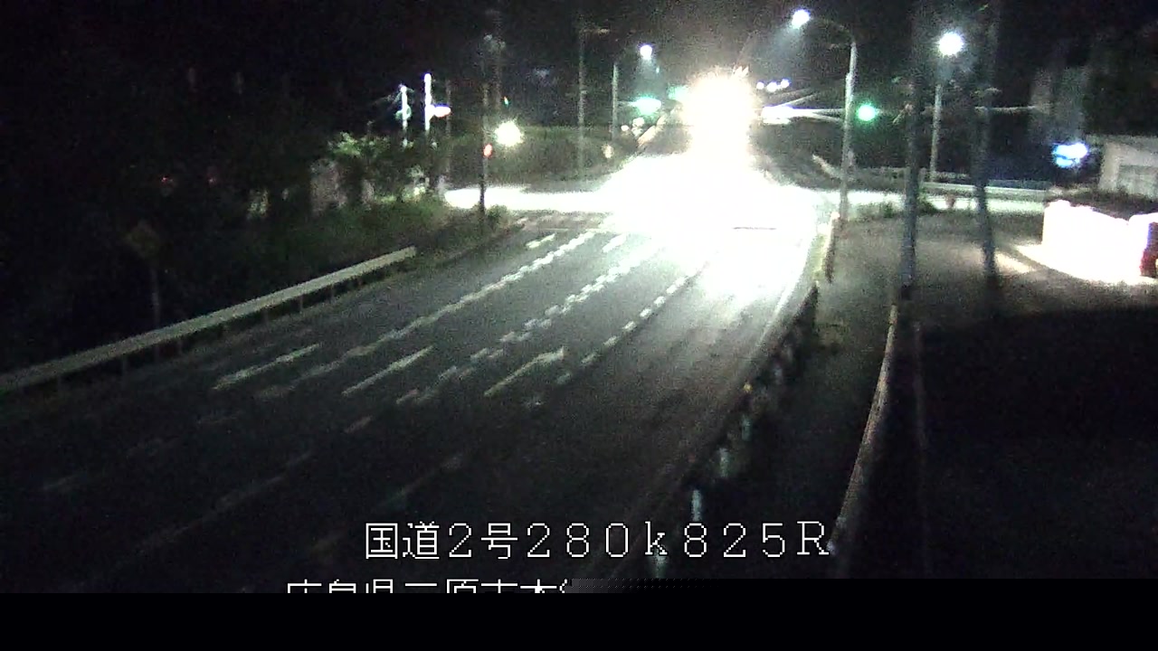 2026年08月04日02時