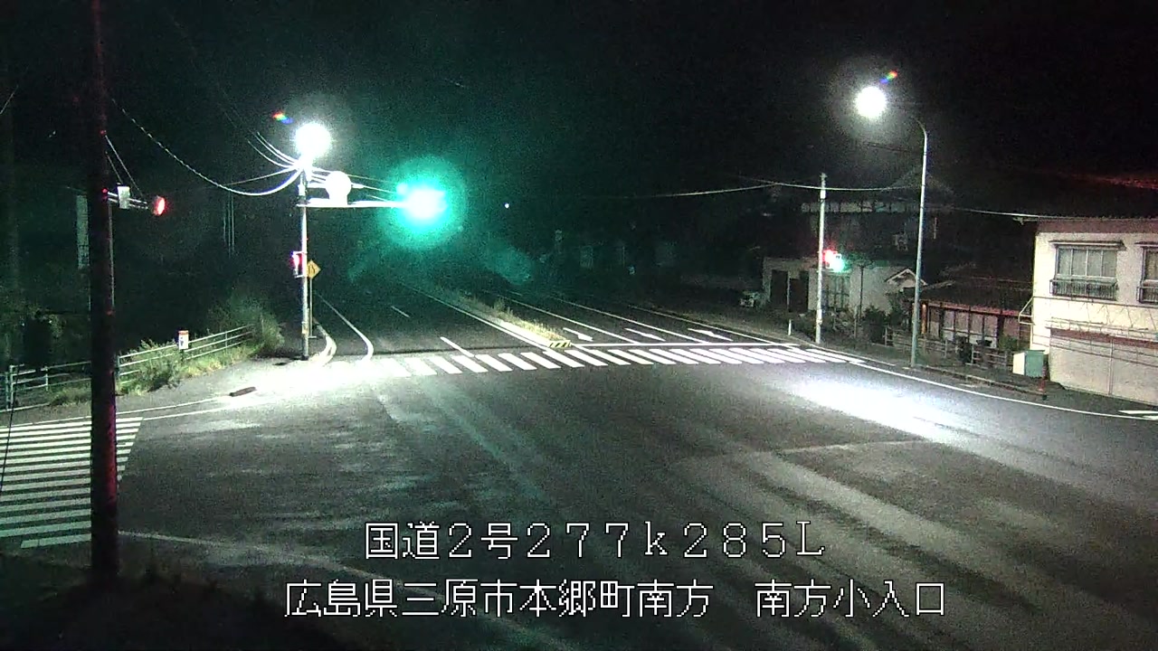 2026年08月04日03時