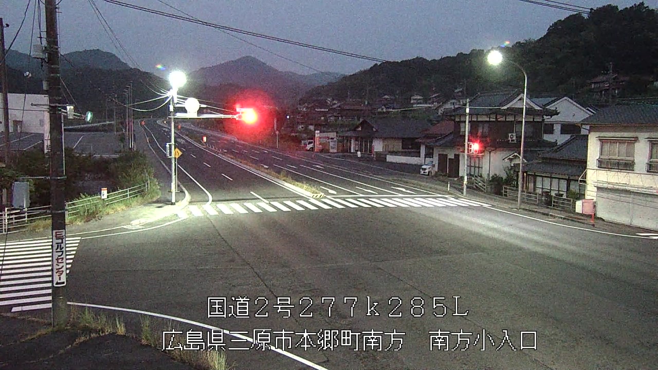 2026年08月04日05時