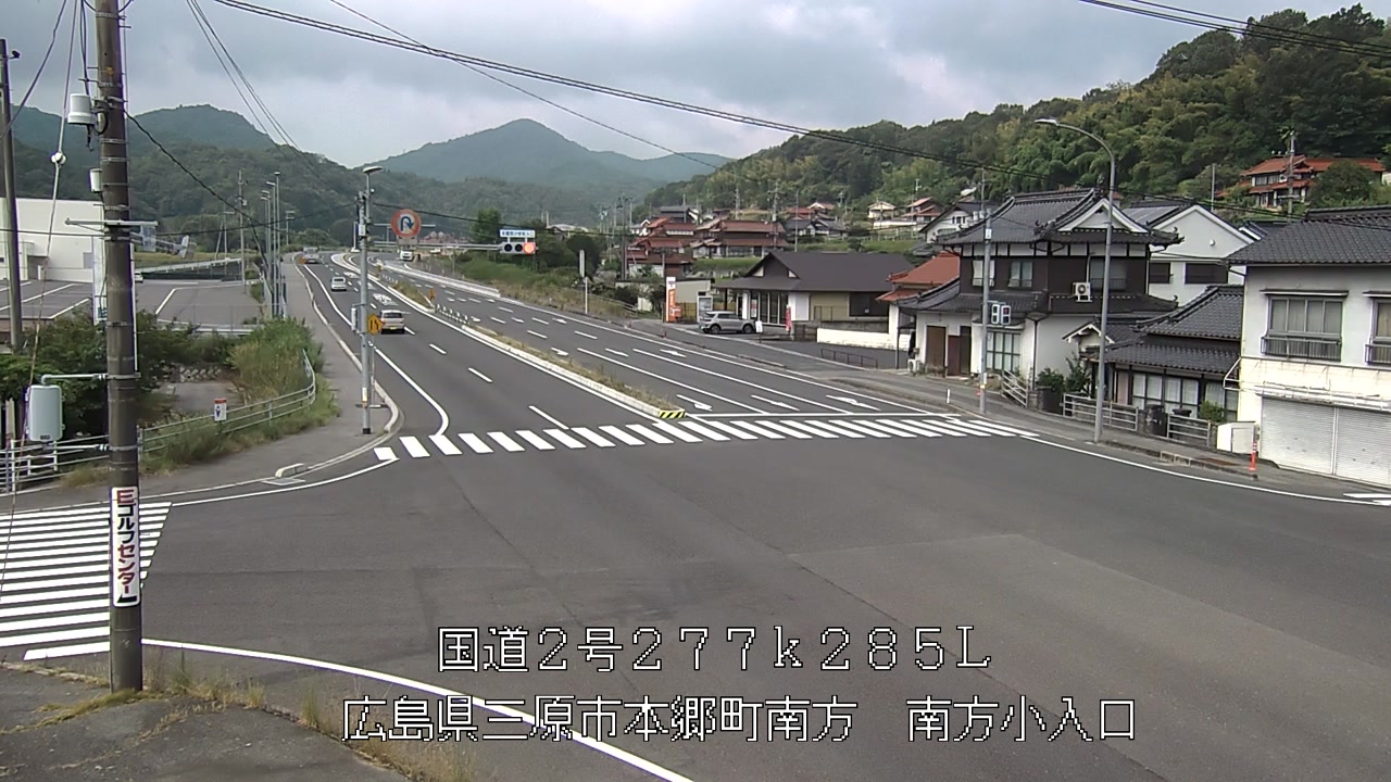 2026年08月04日10時