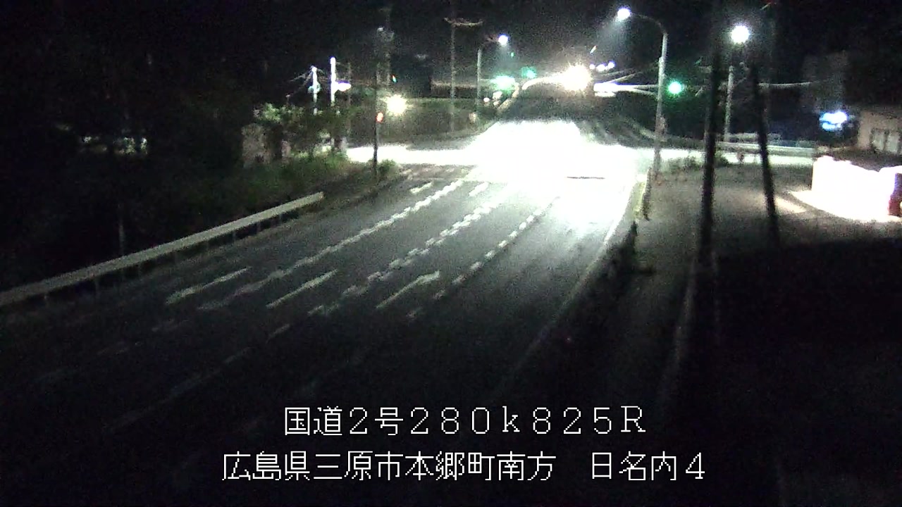 2026年08月05日00時