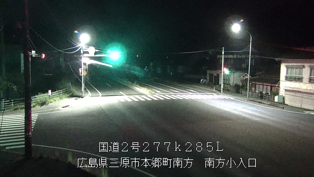 2026年08月05日01時