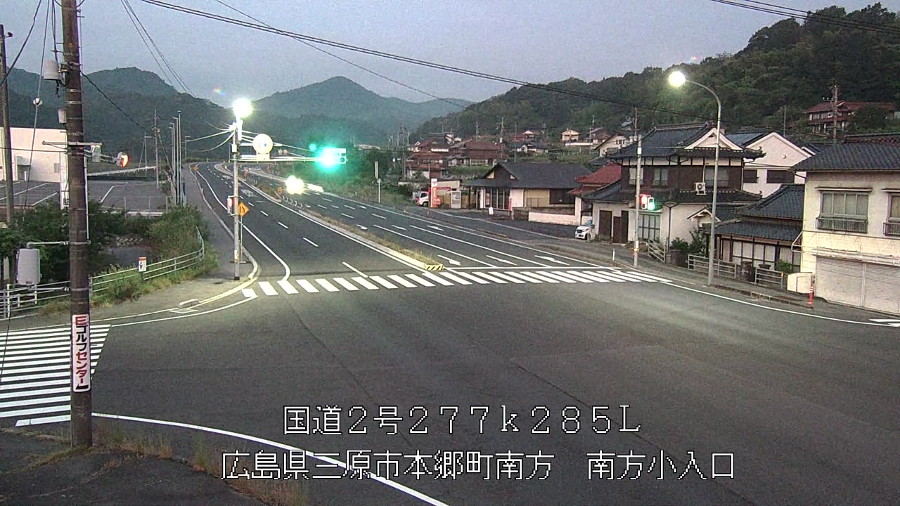 2026年08月05日05時