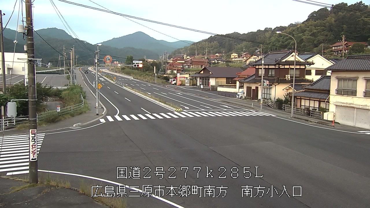 2026年08月05日06時