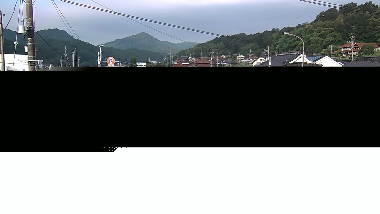 2026年08月05日07時