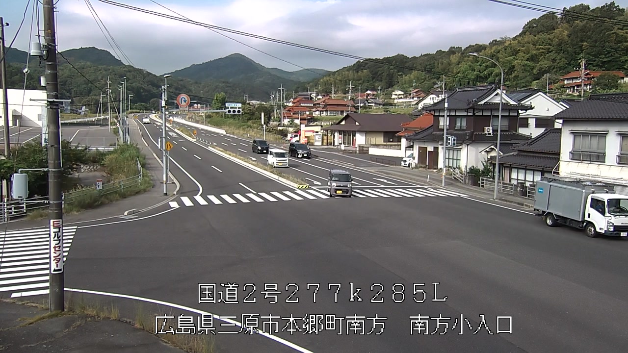 2026年08月05日08時