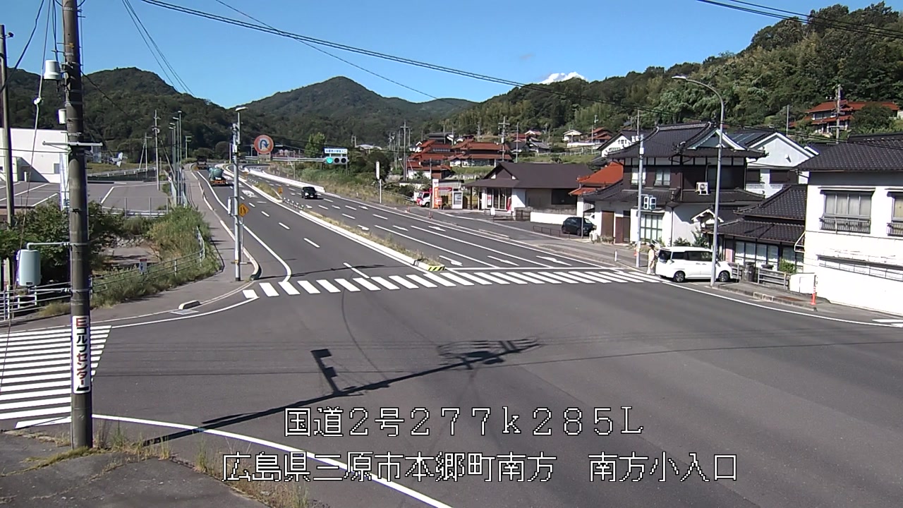 2026年08月06日09時