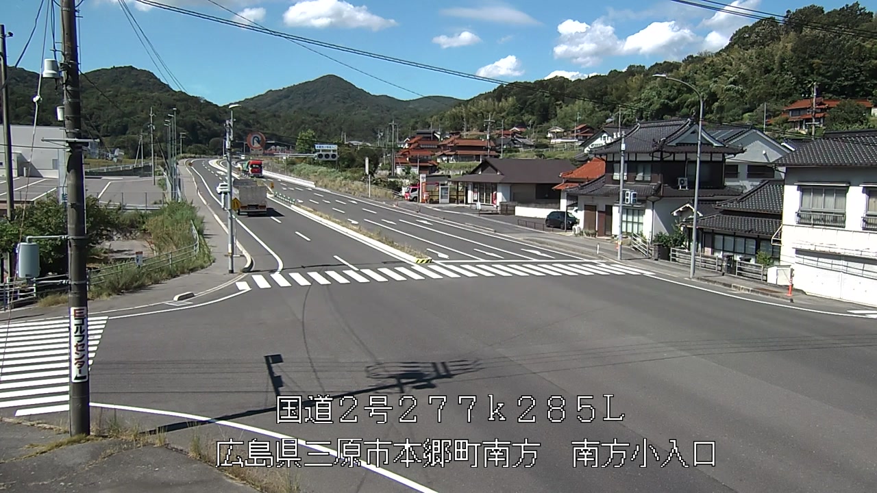 2026年08月06日10時
