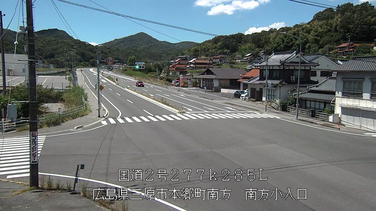 2026年08月06日12時