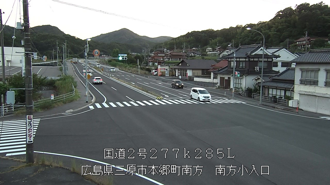 2026年08月06日19時