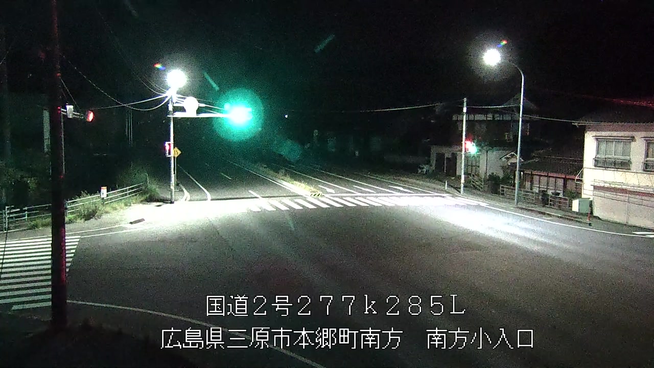 2026年08月07日00時