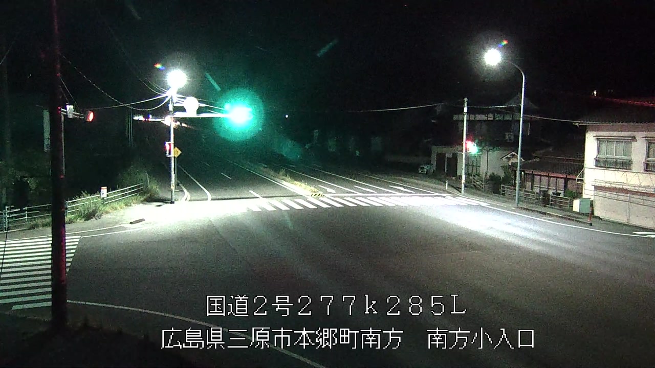 2026年08月07日01時