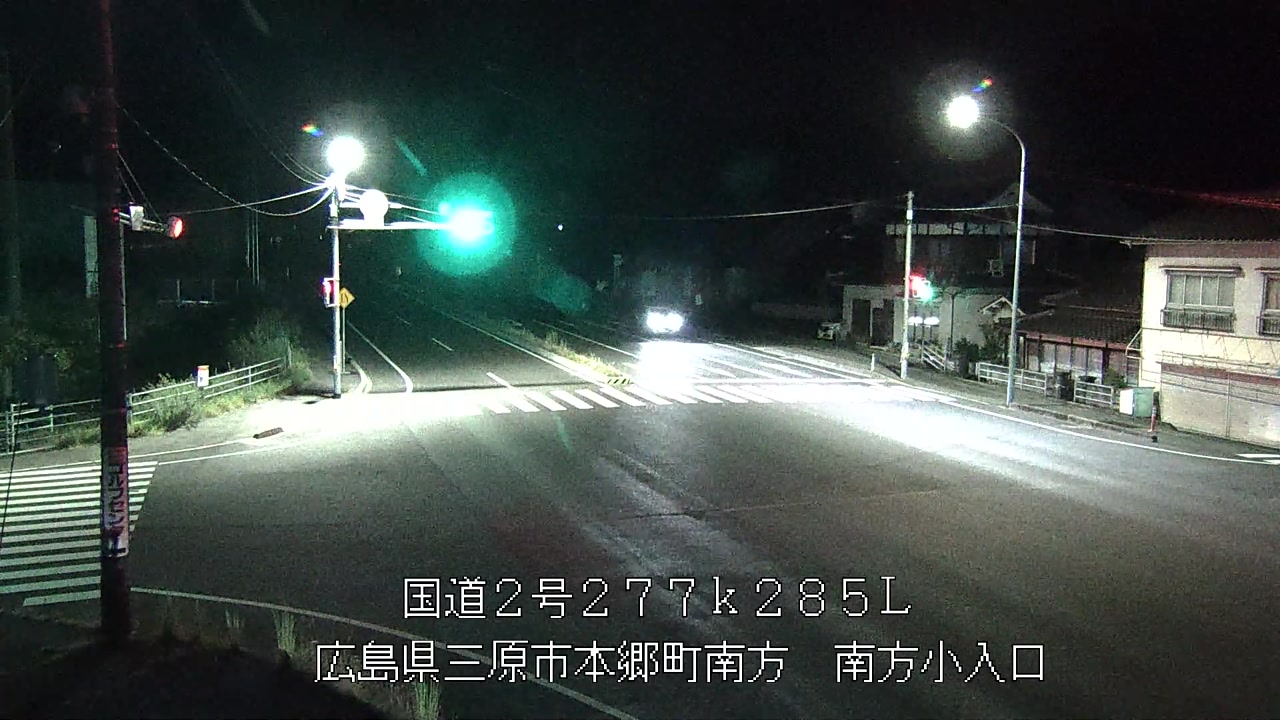 2026年08月07日03時