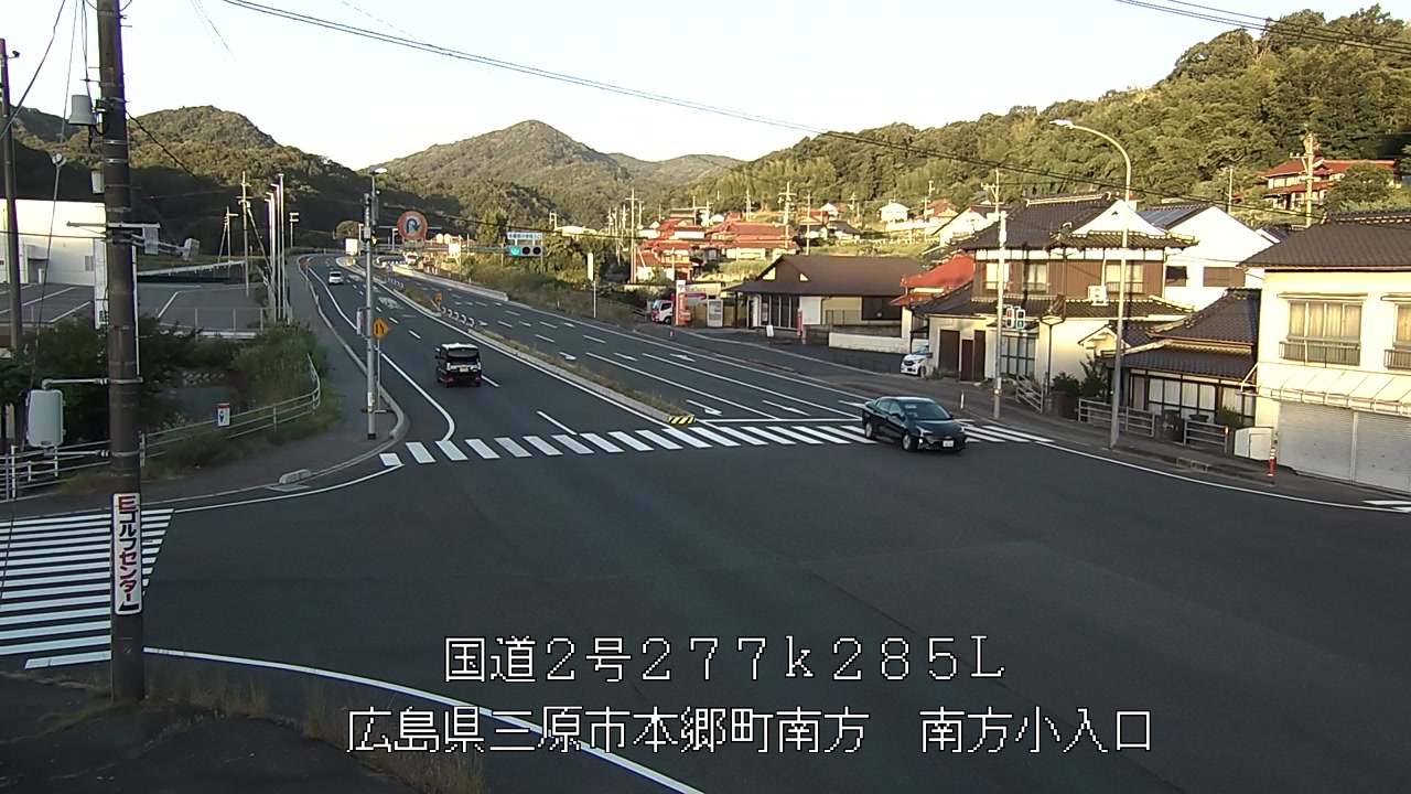 2026年08月07日06時
