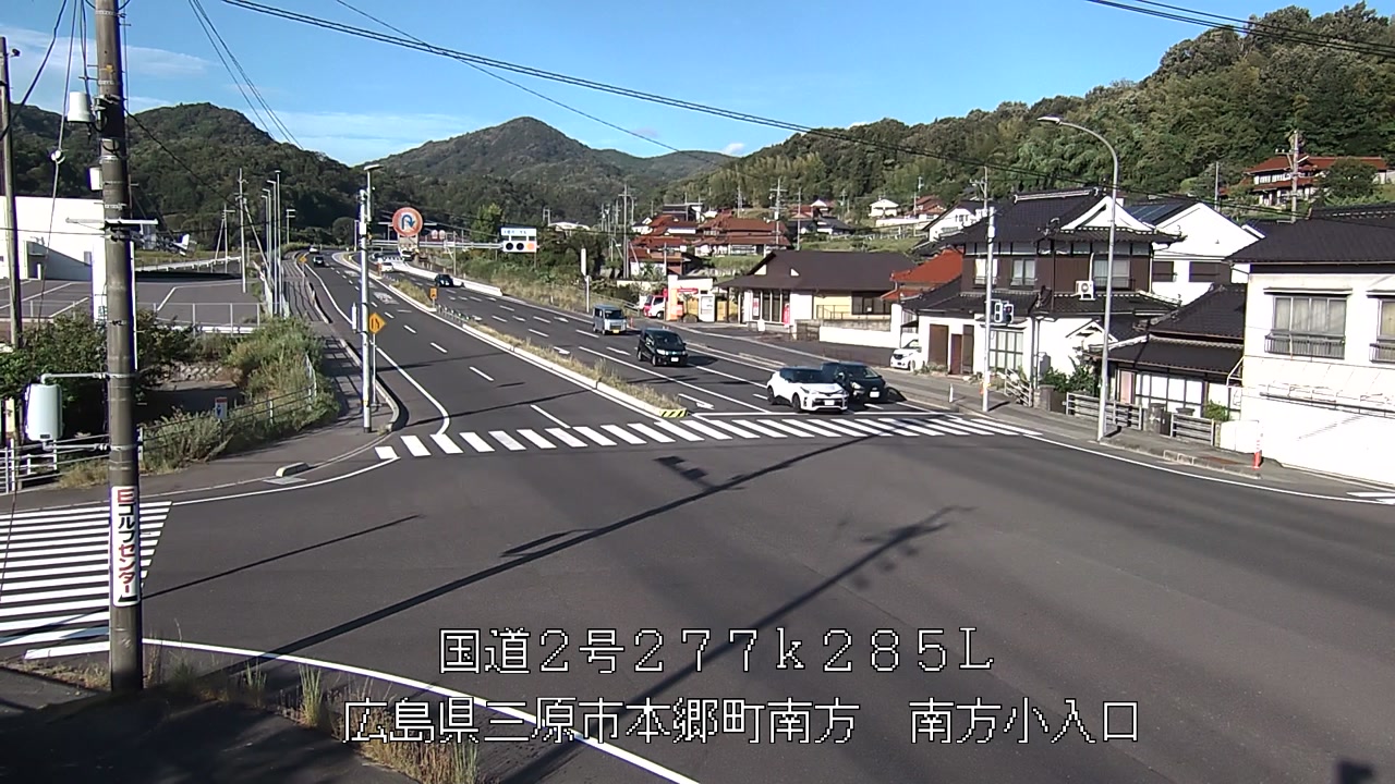 2026年08月07日07時