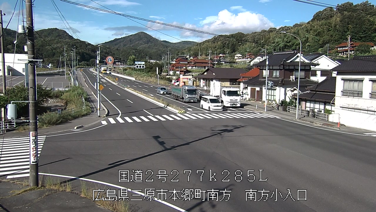 2026年08月07日08時