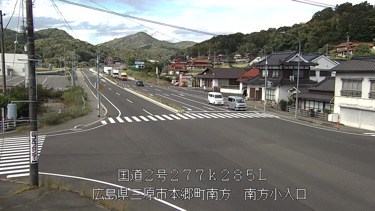 2026年08月07日09時