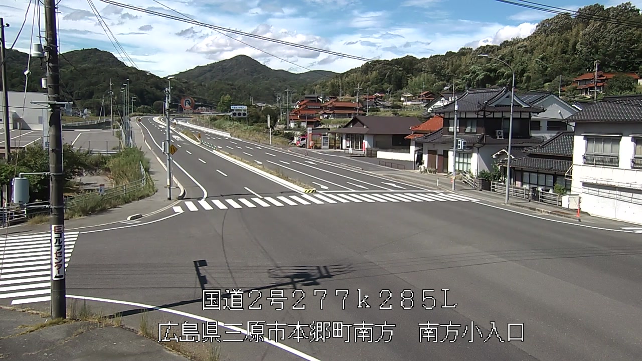 2026年08月07日10時