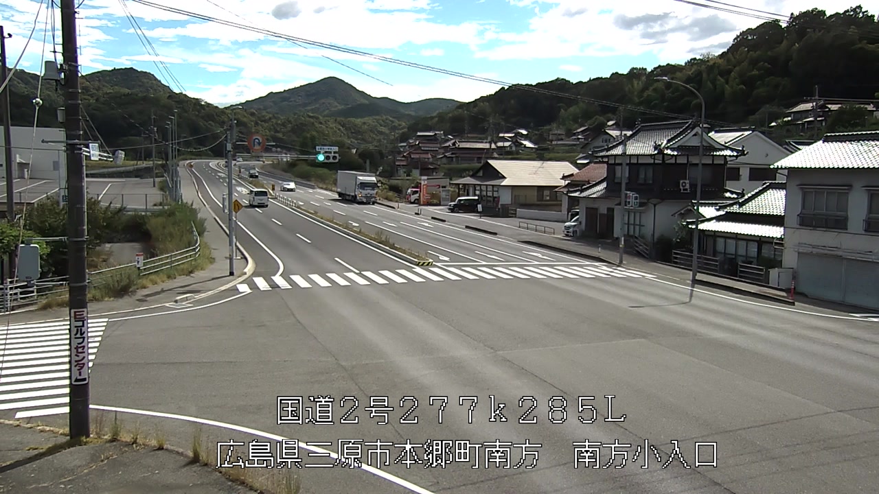 2026年08月07日15時
