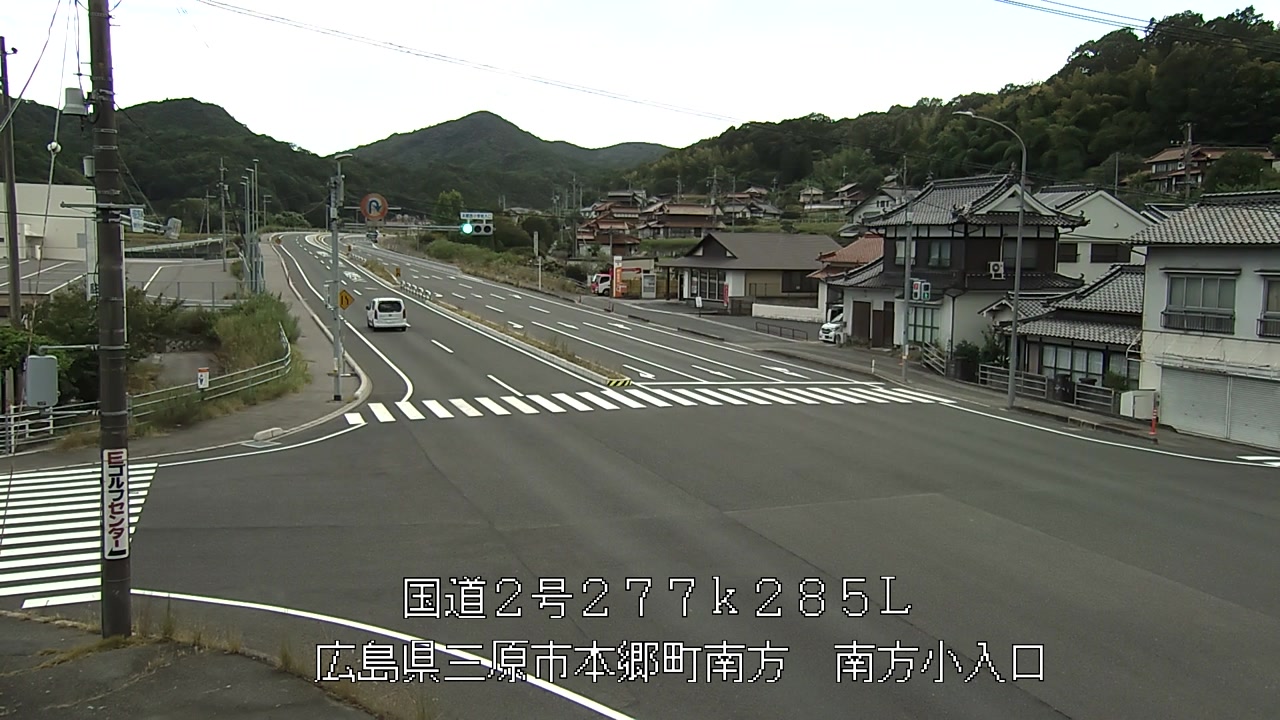 2026年08月07日16時