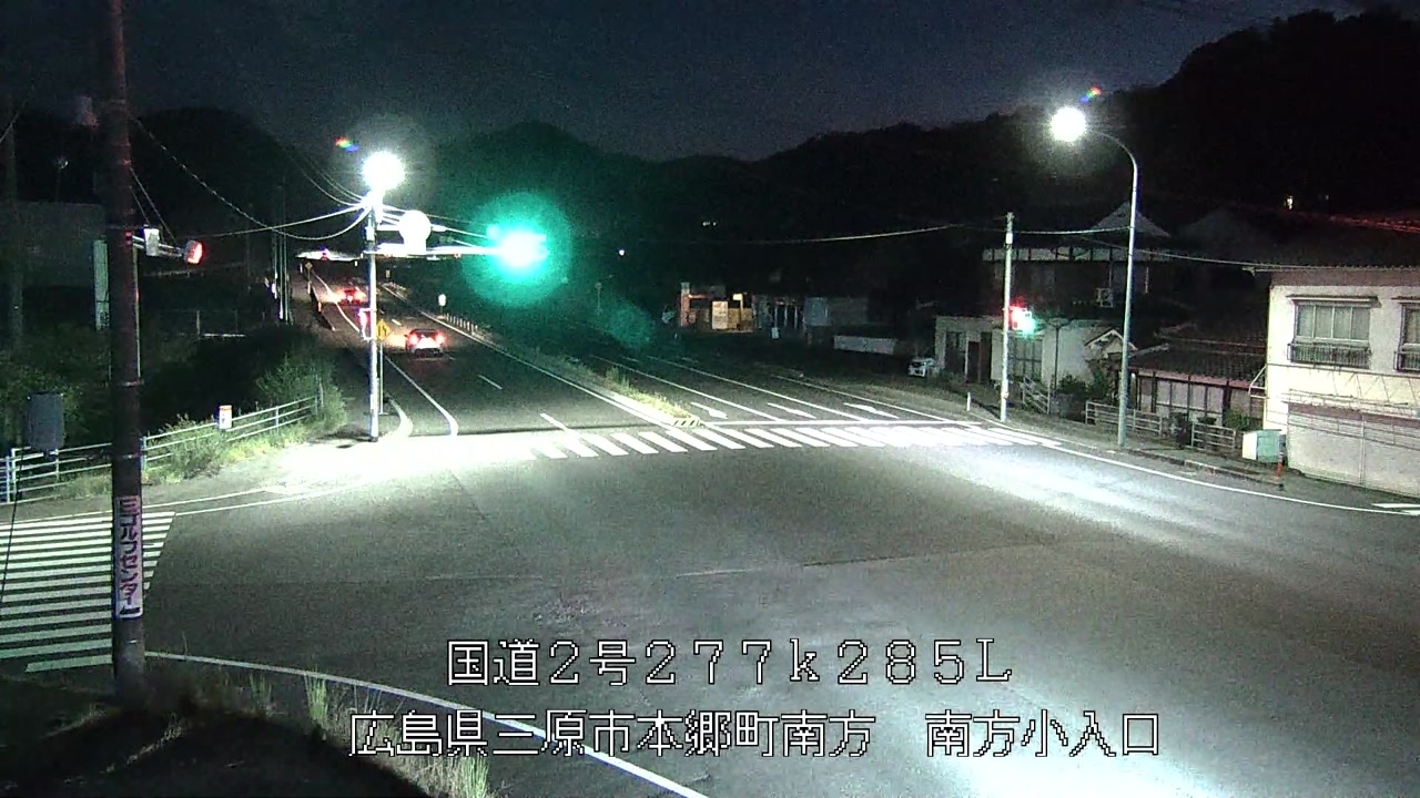 2026年08月07日20時