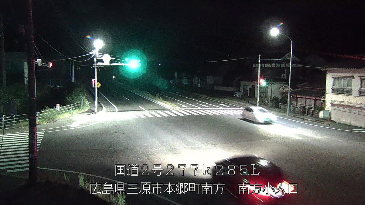2026年08月07日22時