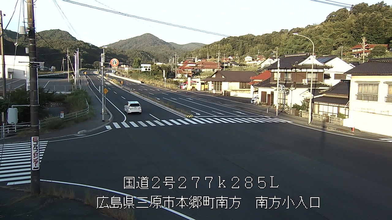 2026年08月08日06時