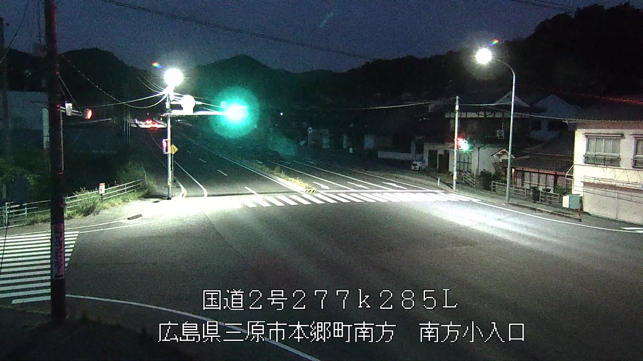 2026年08月09日05時
