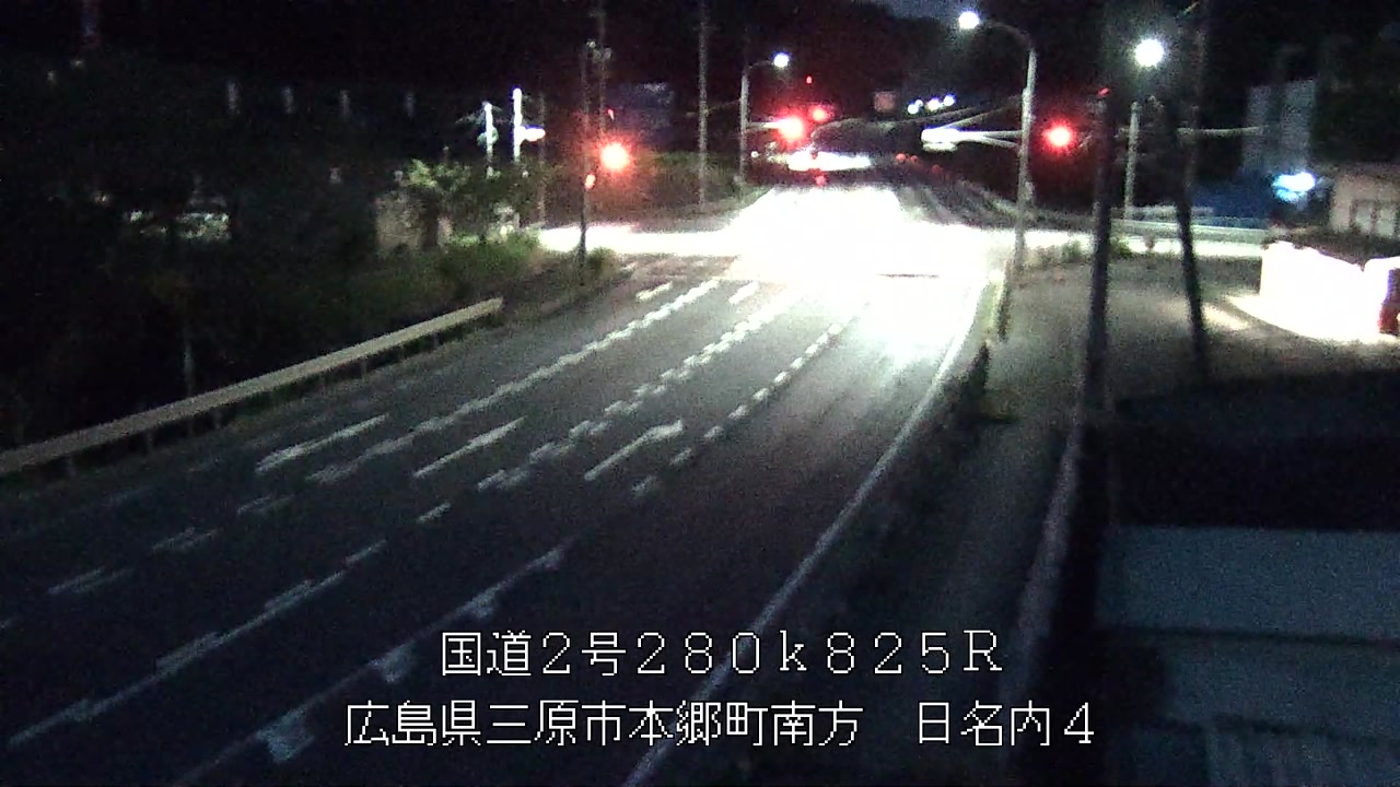 2026年08月09日05時