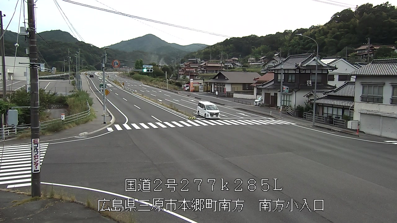 2026年08月09日18時