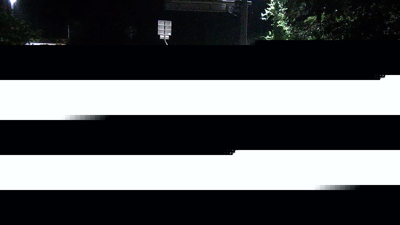2026年08月10日02時