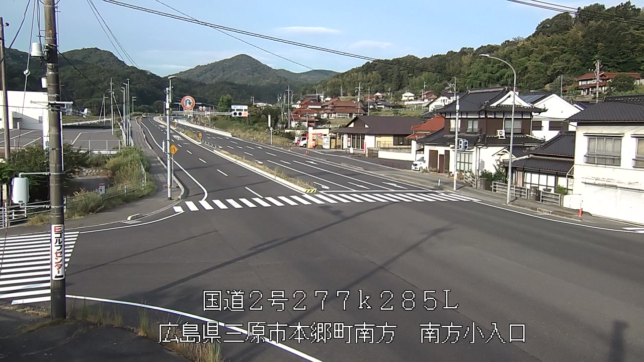 2026年08月10日07時