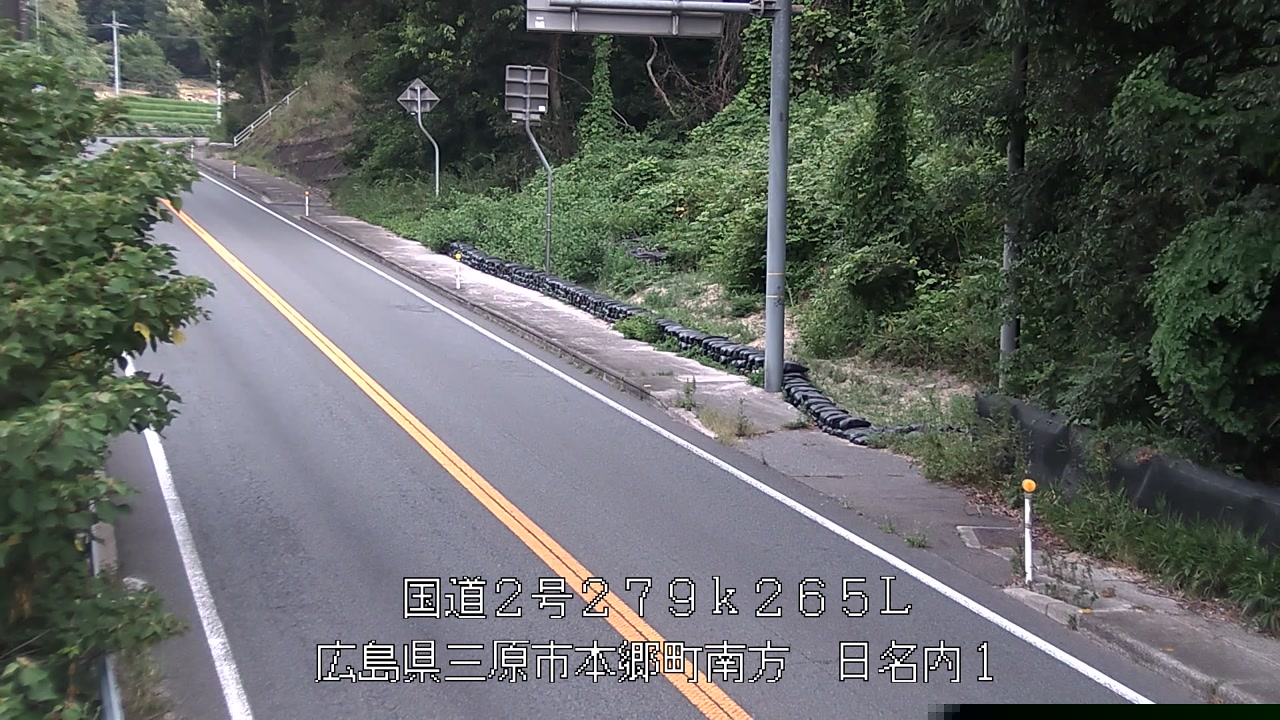 2026年08月10日07時