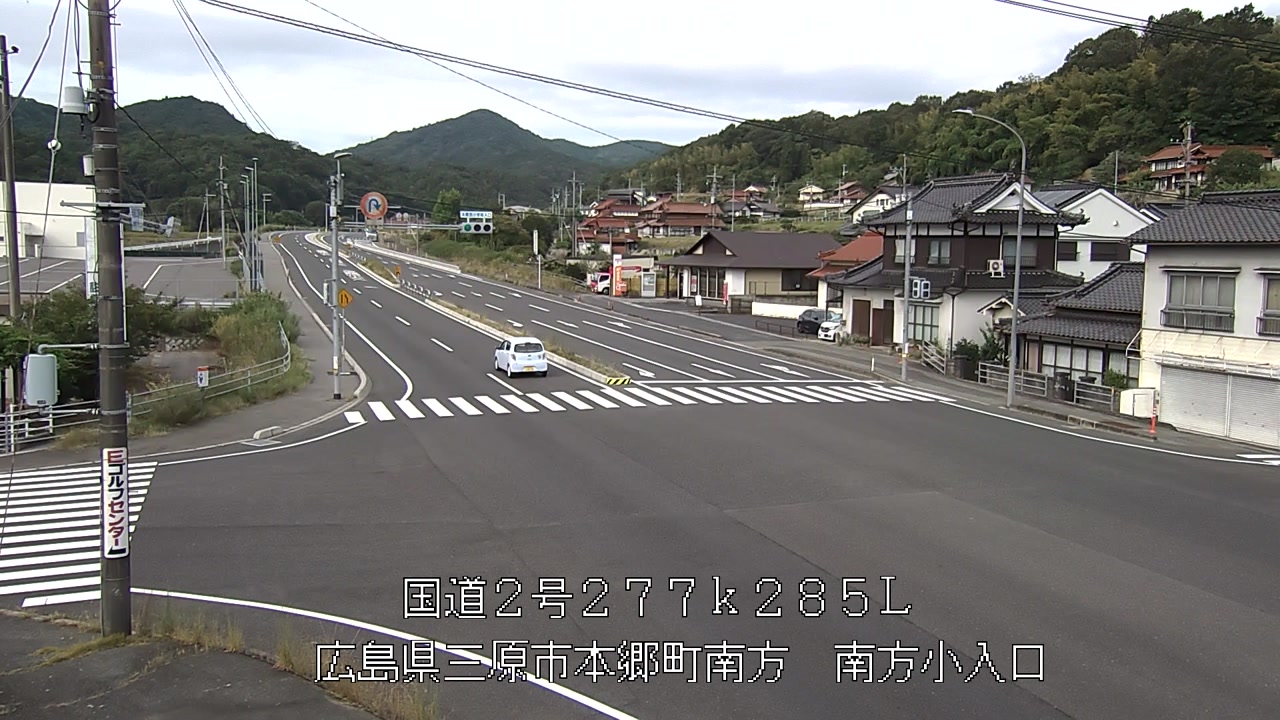 2026年08月10日08時