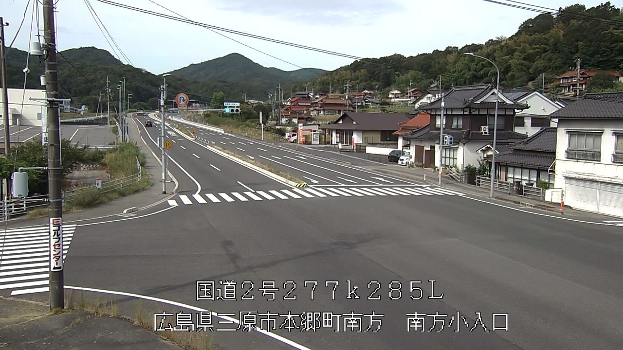 2026年08月10日09時