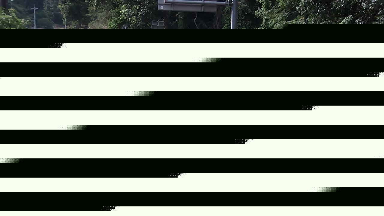 2026年08月10日16時
