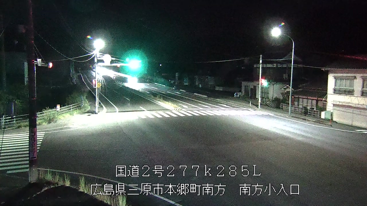 2026年08月10日22時