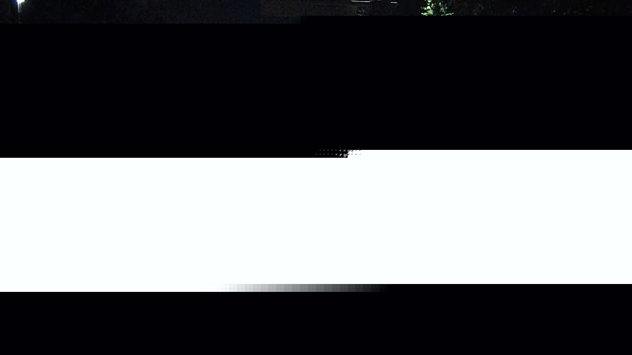 2026年08月11日00時