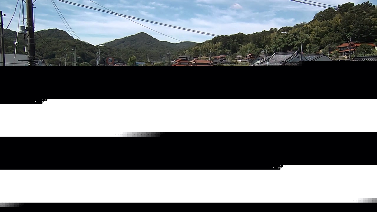 2026年08月11日11時