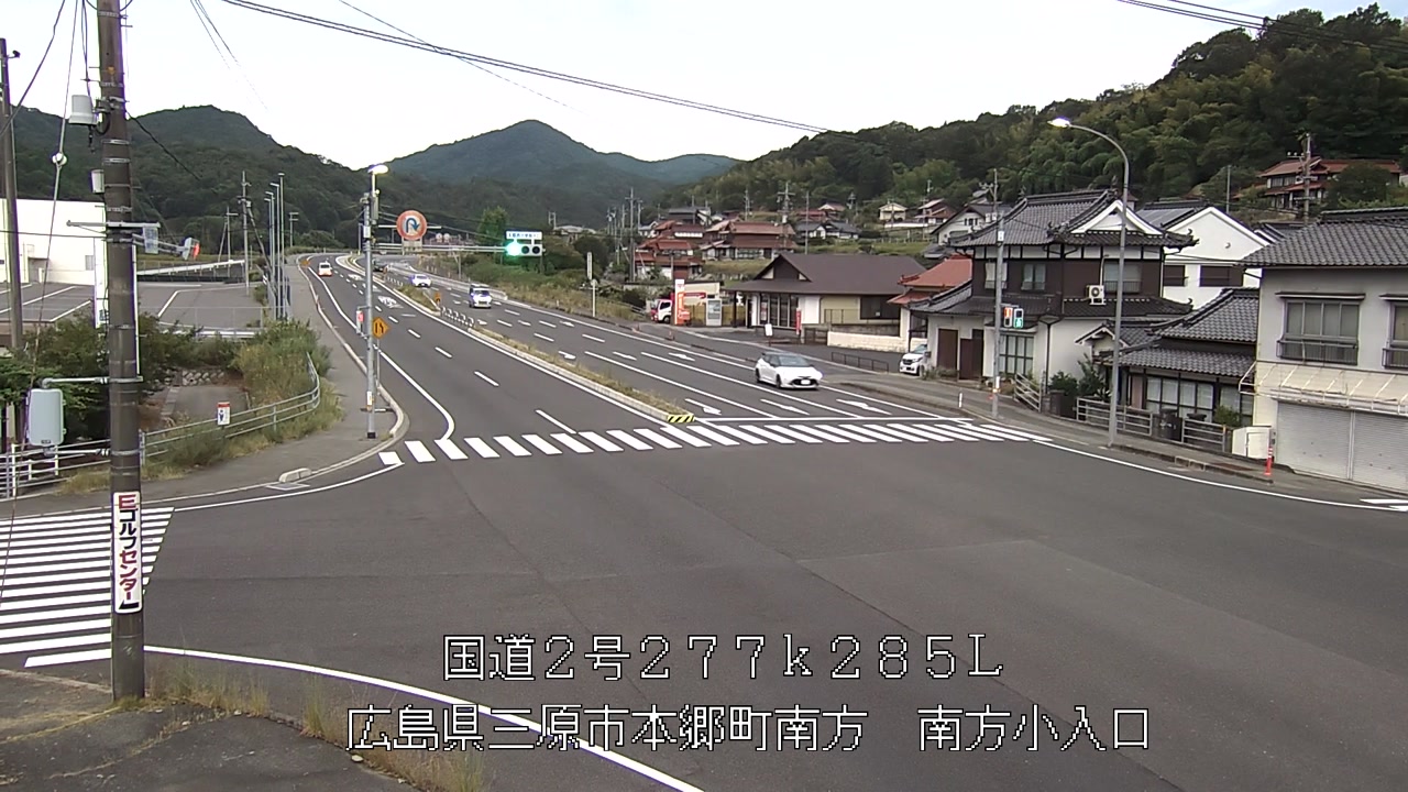 2026年08月12日06時