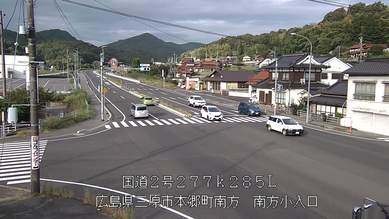 2026年08月12日07時