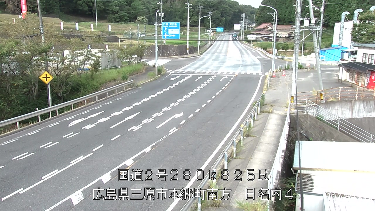 2026年08月12日07時