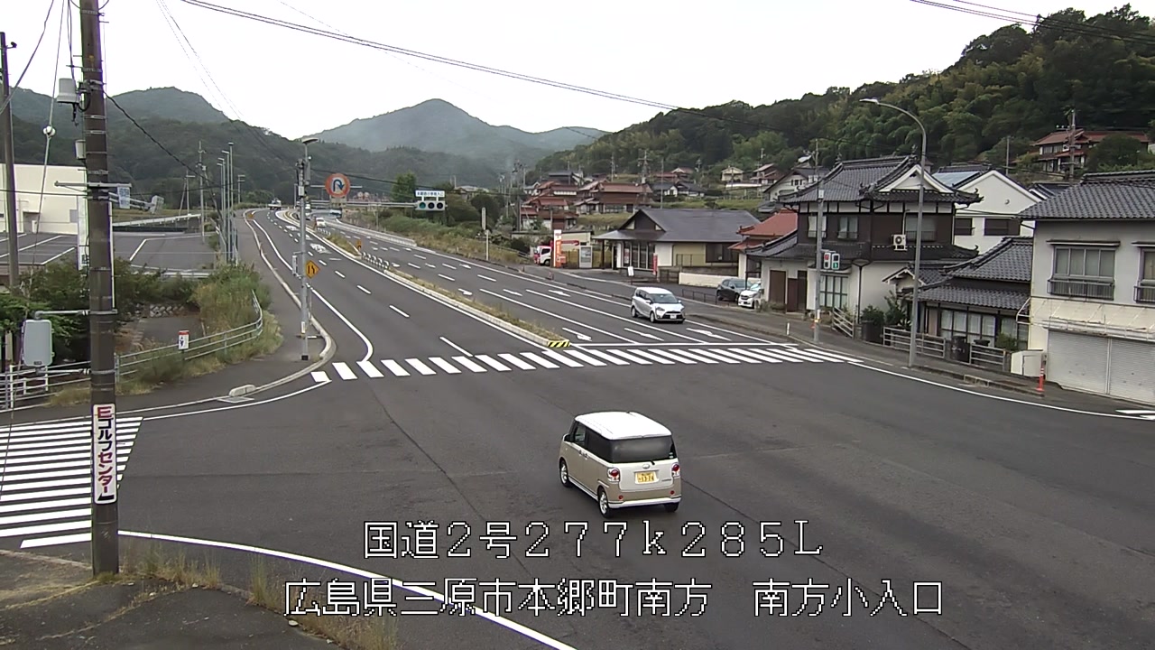 2026年08月12日08時
