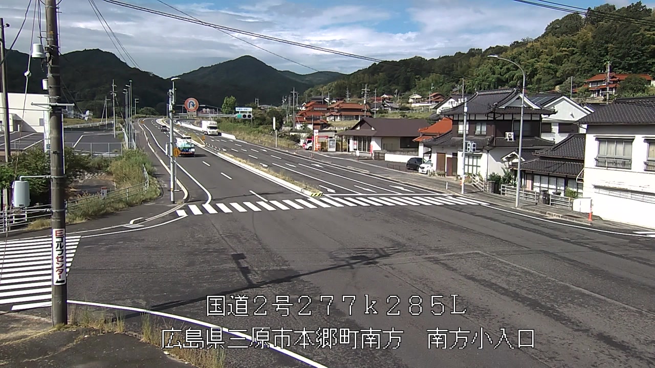 2026年08月12日09時