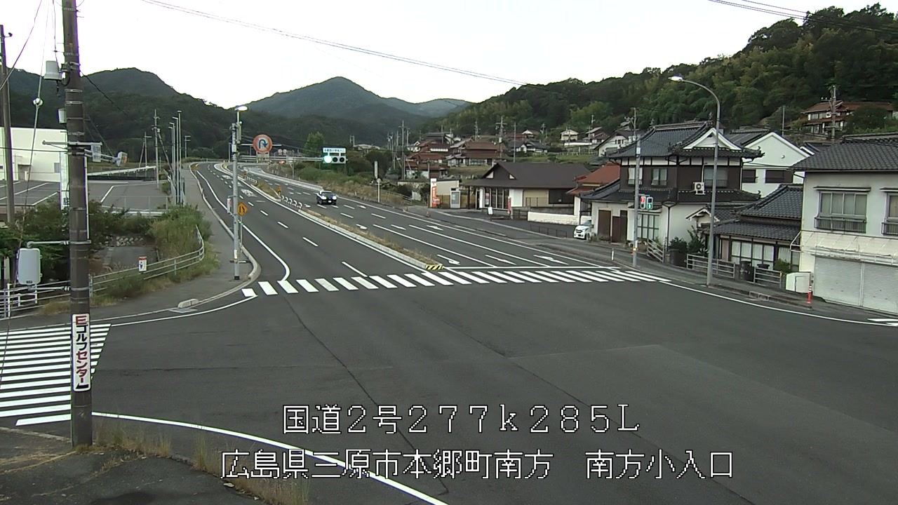 2026年08月12日18時
