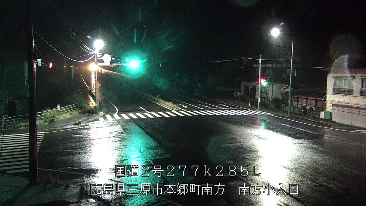 2026年08月13日00時
